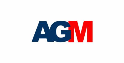 AGM