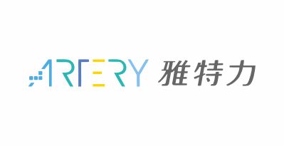 Artery Technology