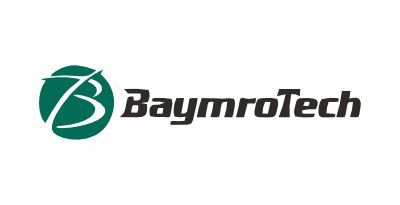 BaymroTech