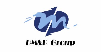 DM&P Group