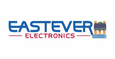 Eastever Electronics