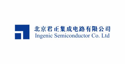 Ingenic Semiconductor