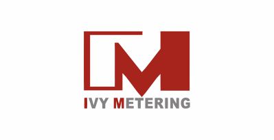 IVY Metering