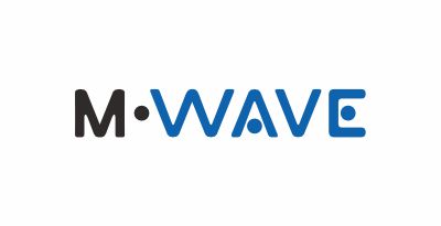 M-wave