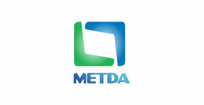 Metda