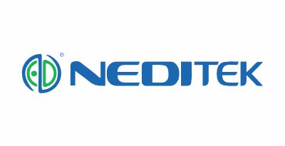 Neditek