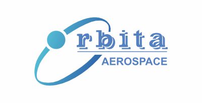 Orbita Aerospace