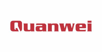 Quanwei