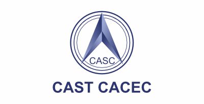 CAST CACEC