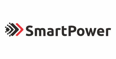 SmartPower