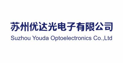 Suzhou Youda Optoelectronics