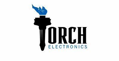 Torch Electronics