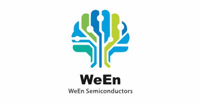 Ween Semiconductors