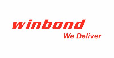 Winbond