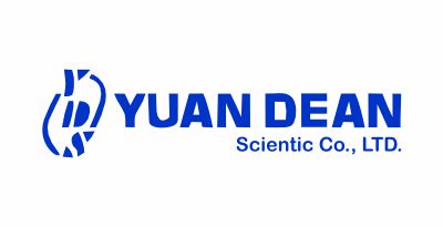 Yuan Dean